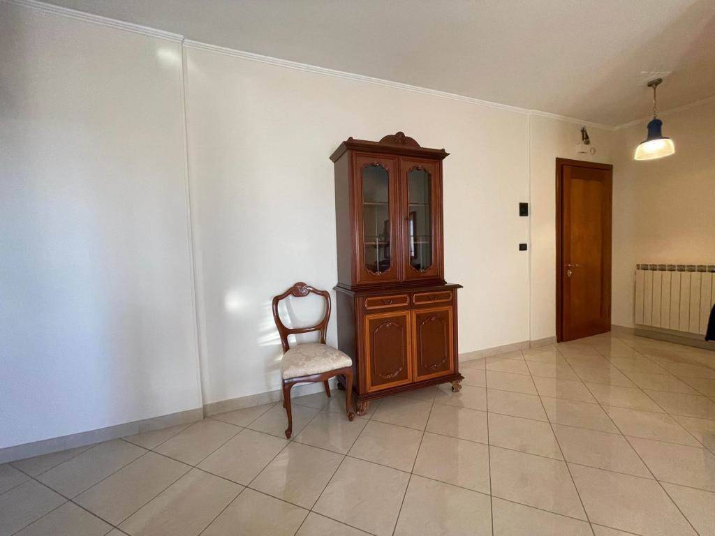 Appartamento a Chioggia - Foto 5