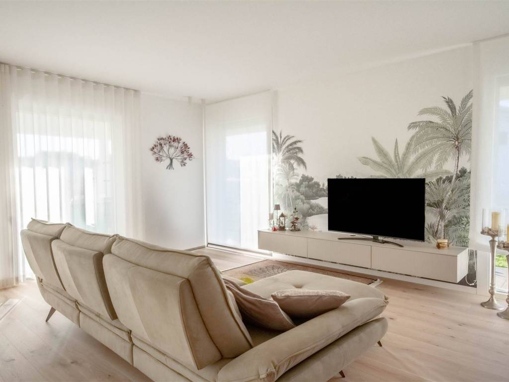 Villa a Borgoricco - Foto 5