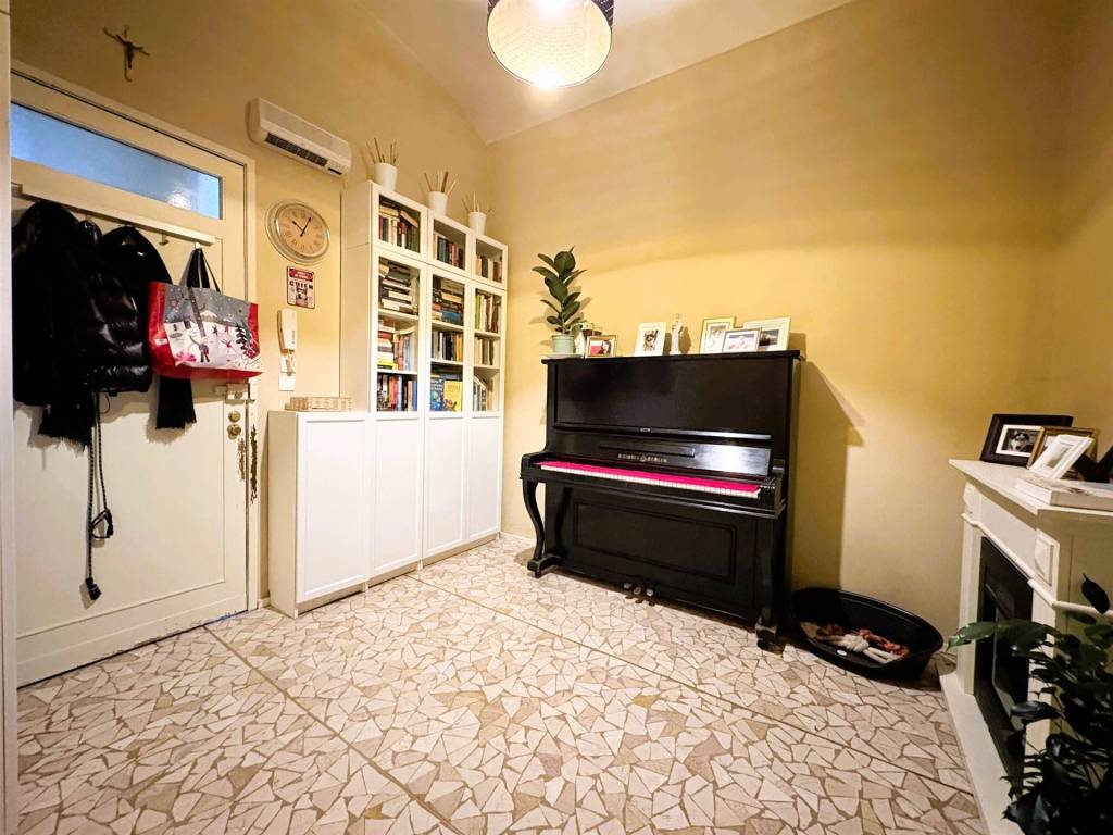 Appartamento a Chieri in corso cibrario, 15 - Foto 4