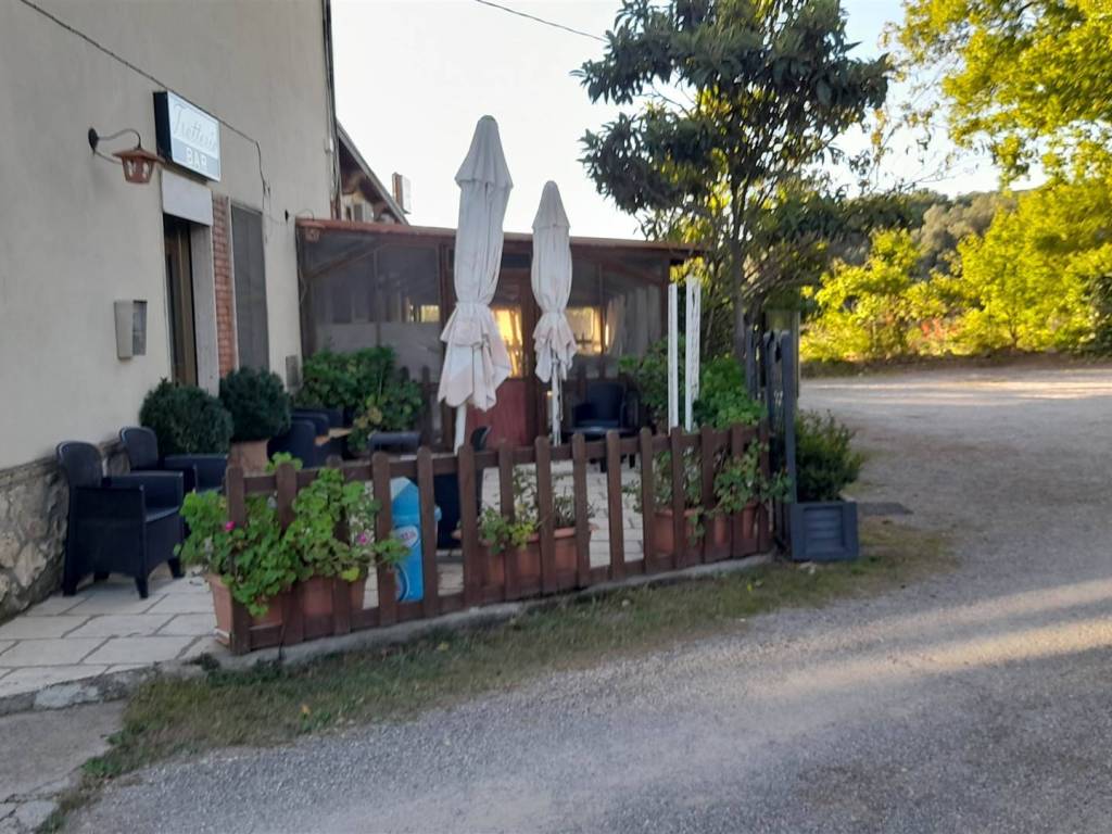 Casa indipendente a Manciano - Foto 3