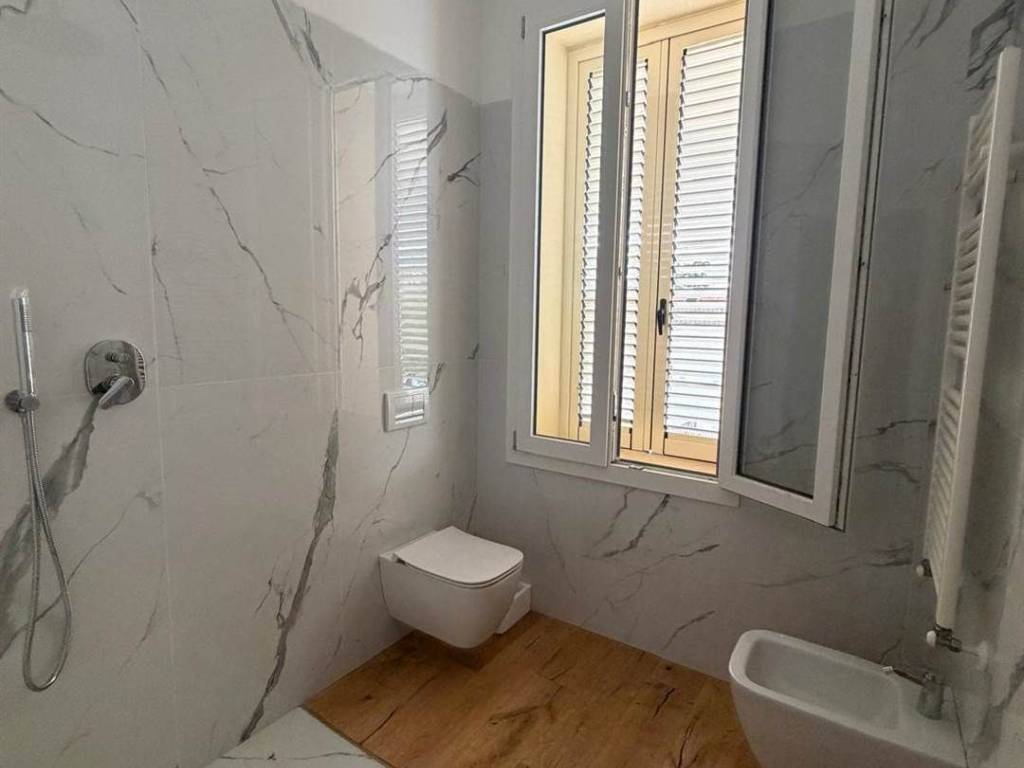 Appartamento a Campi bisenzio in , - Foto 3