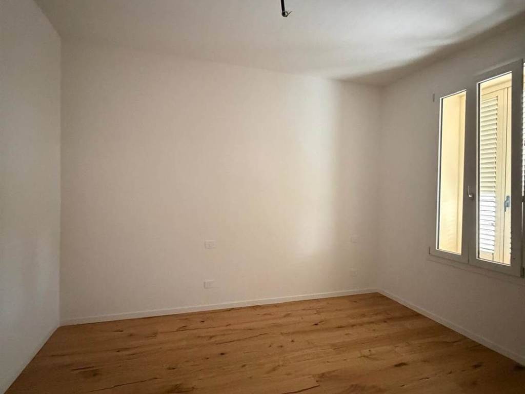 Appartamento a Campi bisenzio in , - Foto 4