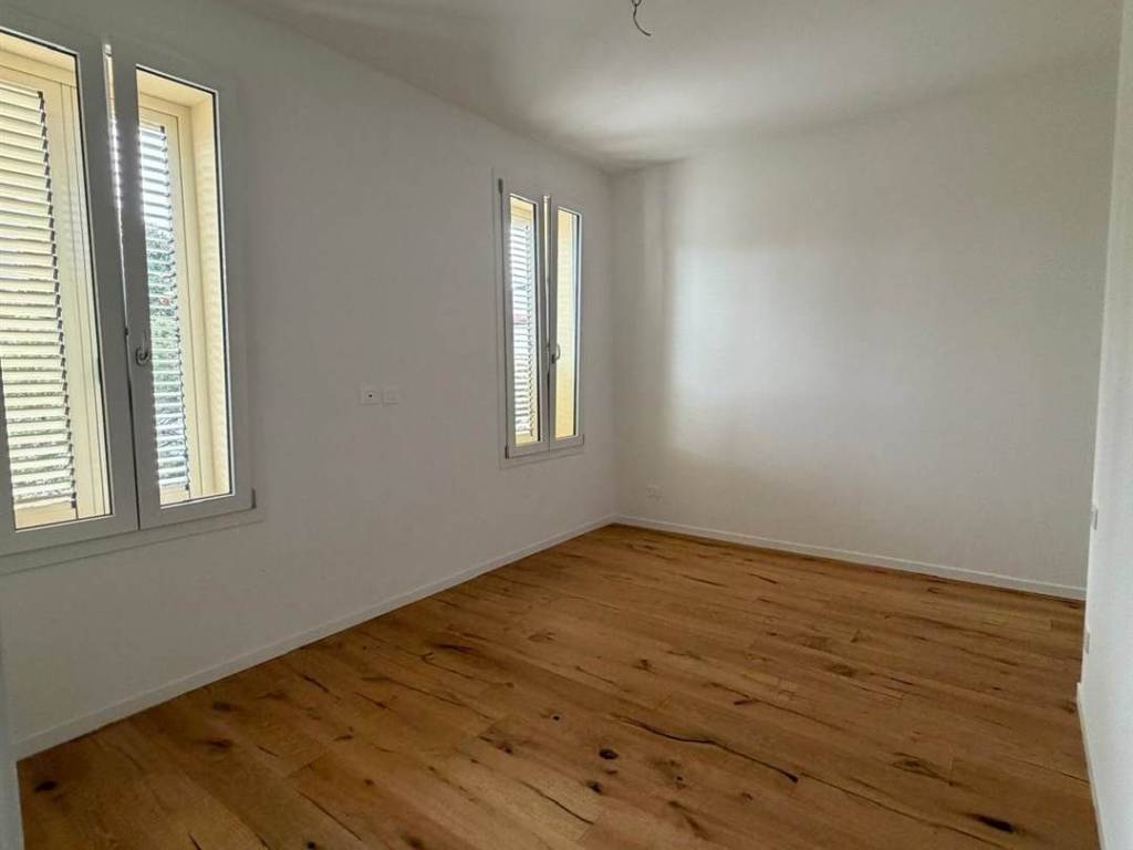 Appartamento a Campi bisenzio in , - Foto 5