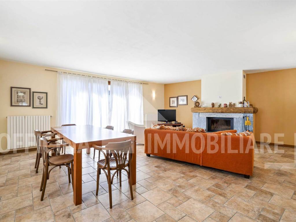 Casa indipendente a Ardenno in Via Biolo - Foto 4