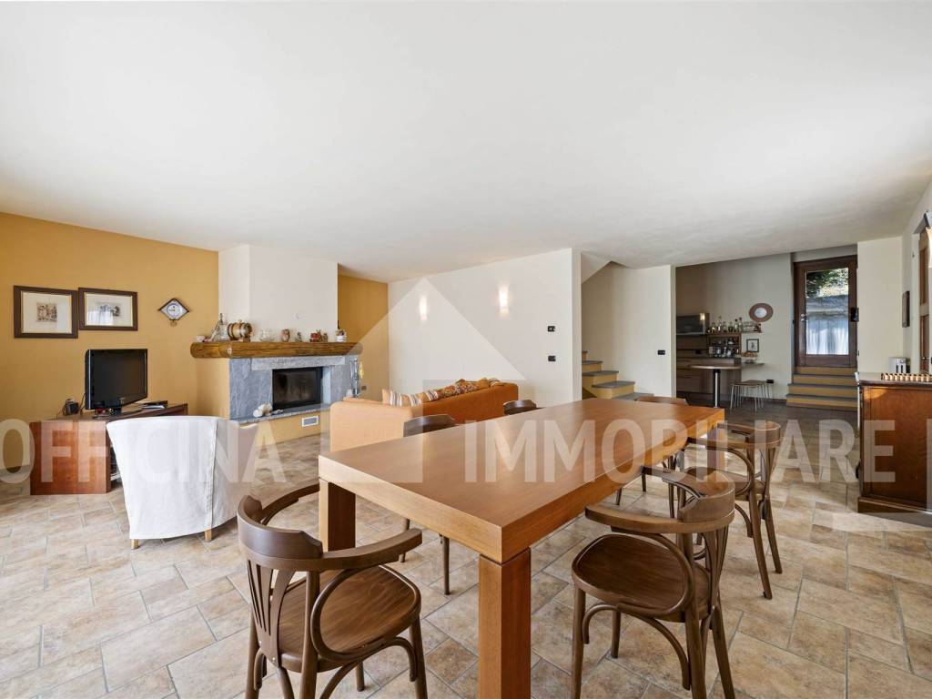 Casa indipendente a Ardenno in Via Biolo - Foto 5