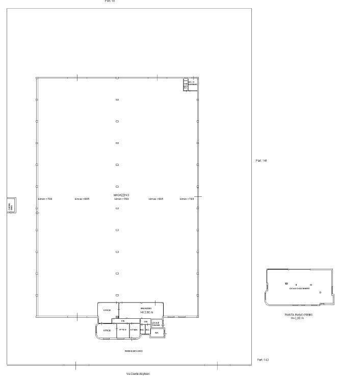 Immobile a Calcinaia - Foto 2