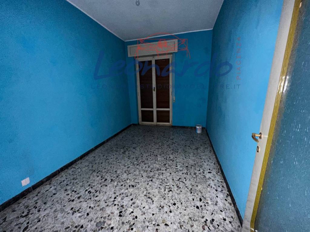 Appartamento a Piacenza - Foto 2