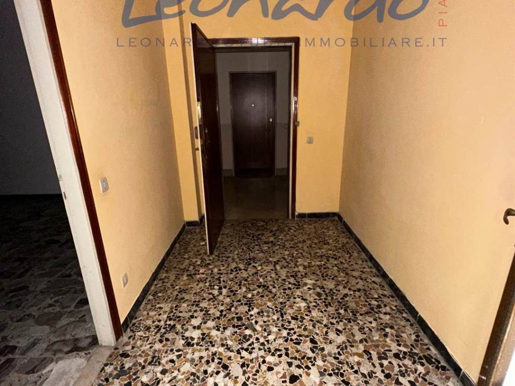 Appartamento a Piacenza - Foto 3
