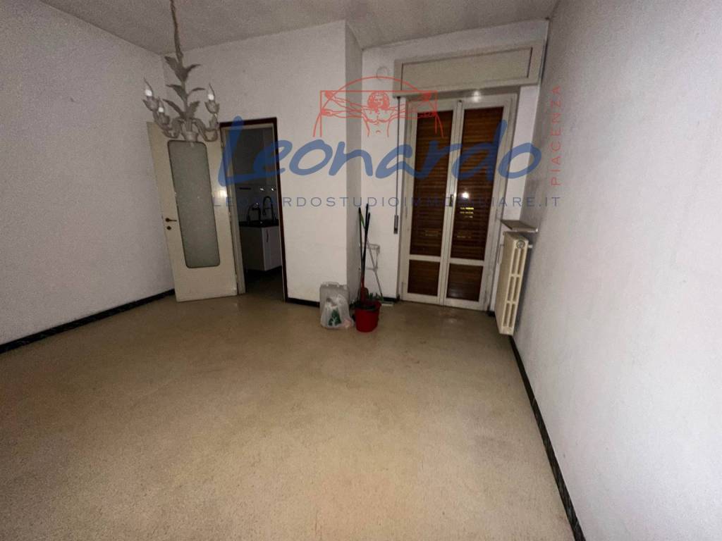 Appartamento a Piacenza - Foto 4