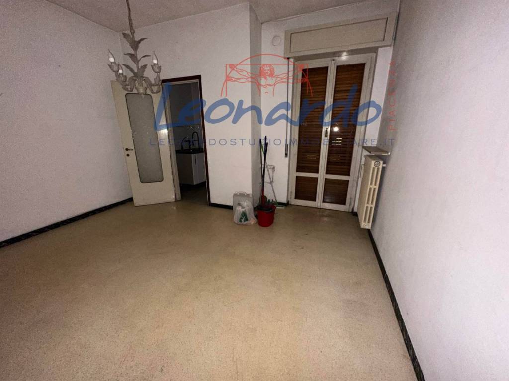 Appartamento a Piacenza - Foto 5