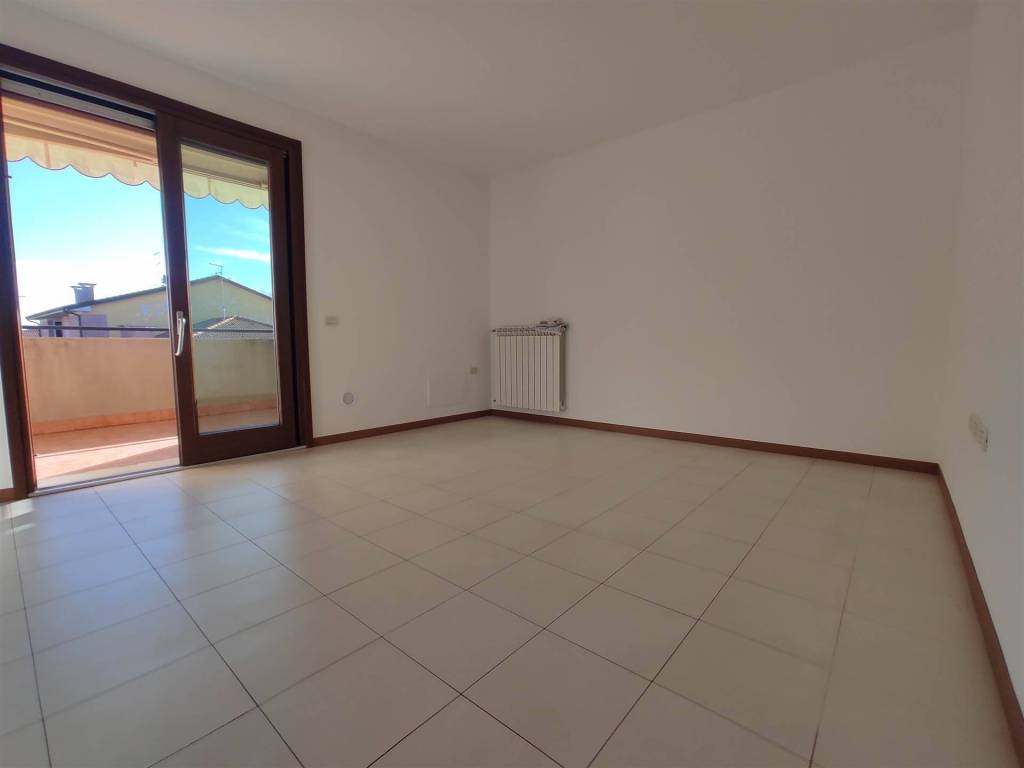 Appartamento a San bonifacio in Via Tombole - Foto 2