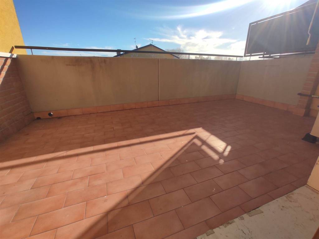 Appartamento a San bonifacio in Via Tombole - Foto 3