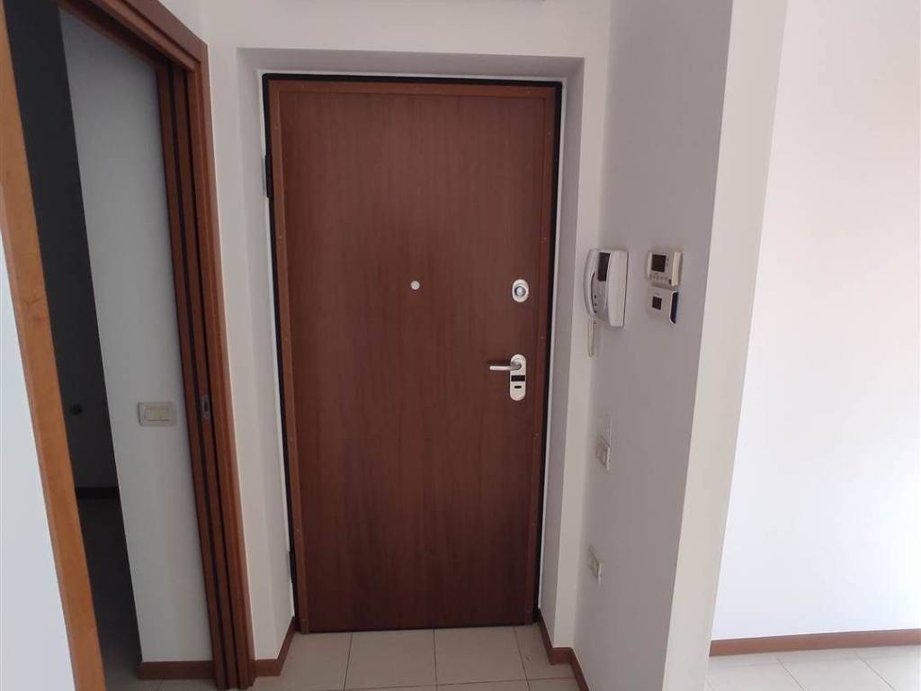 Appartamento a San bonifacio in Via Tombole - Foto 4