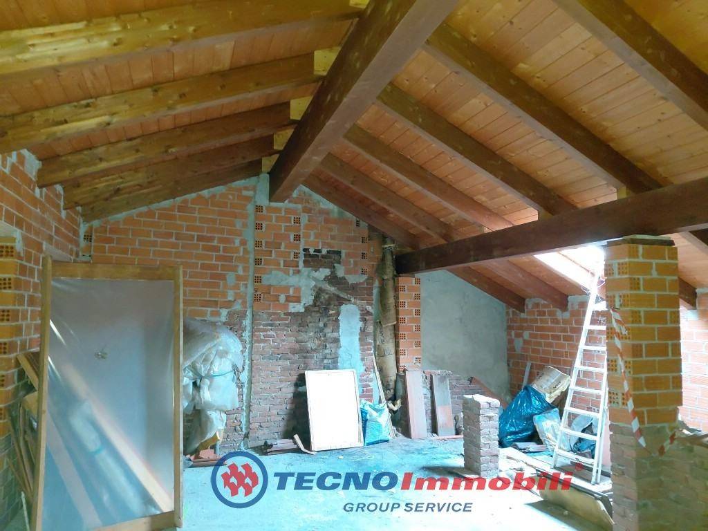 Casa indipendente a Corio in Via Vigo - Foto 2