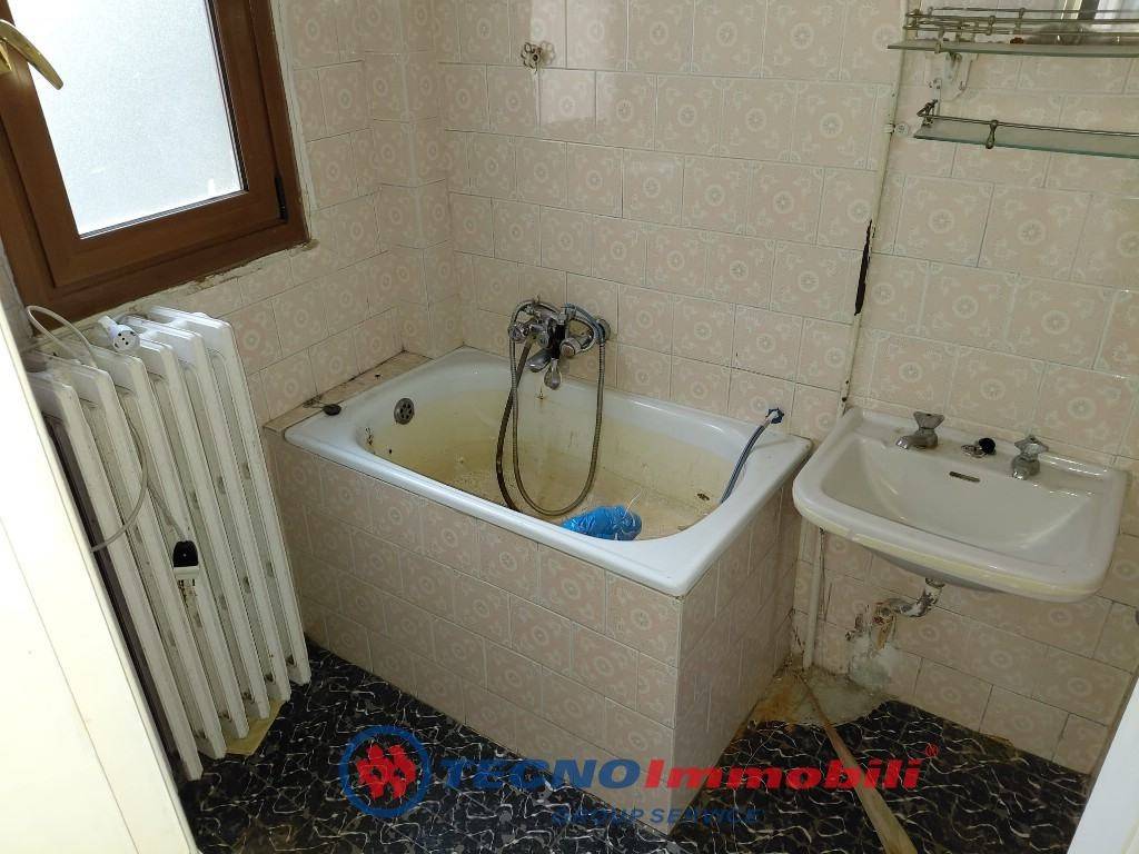 Casa indipendente a Corio in Via Vigo - Foto 3