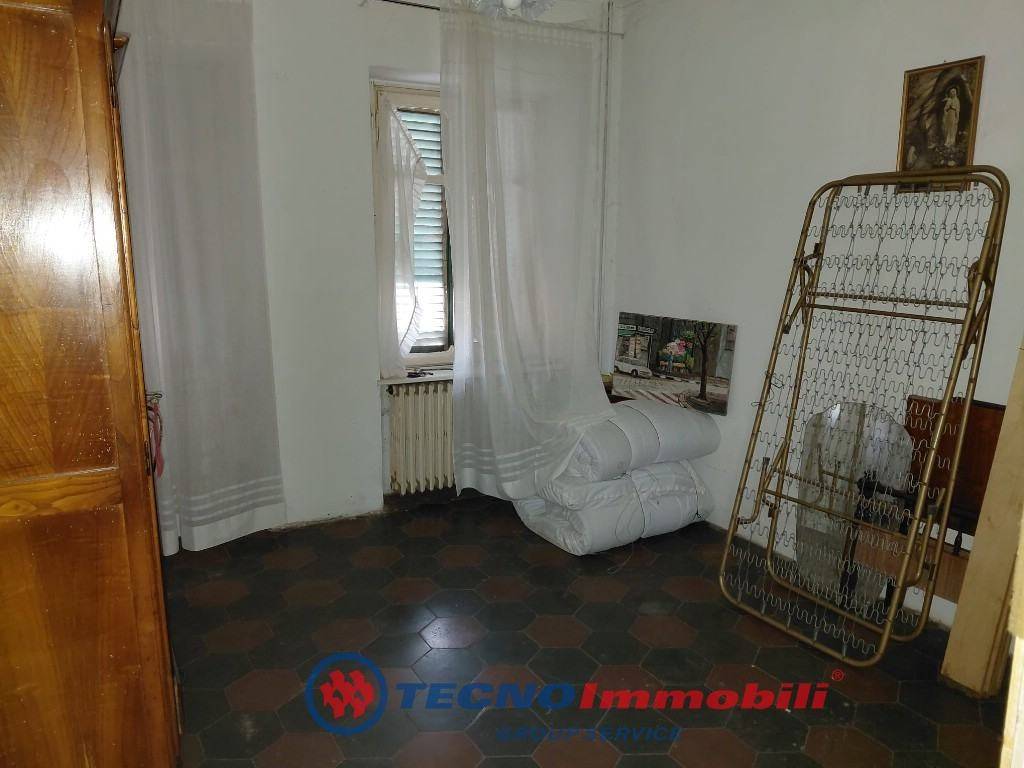 Casa indipendente a Corio in Via Vigo - Foto 4
