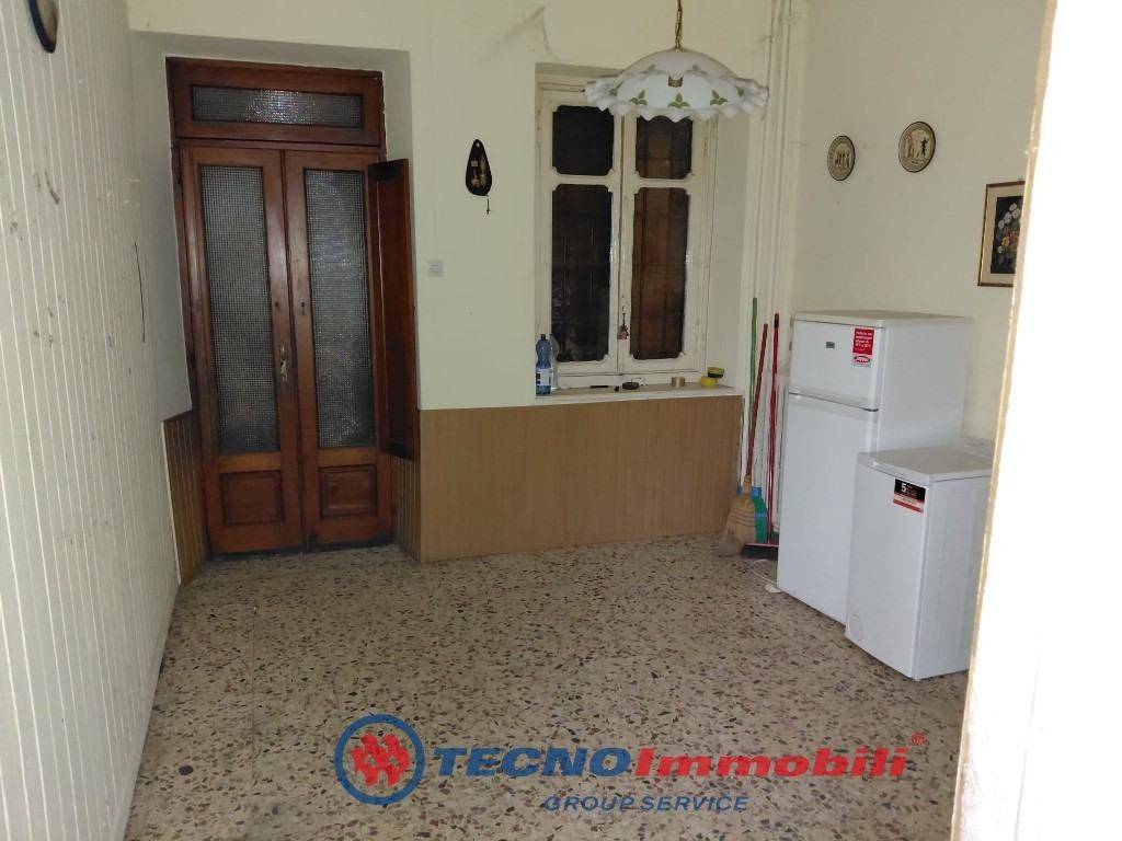 Casa indipendente a Corio in Via Vigo - Foto 5