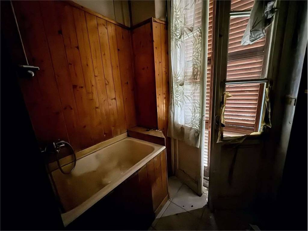 Appartamento a Piedimulera in via boiti, 14 - Foto 4