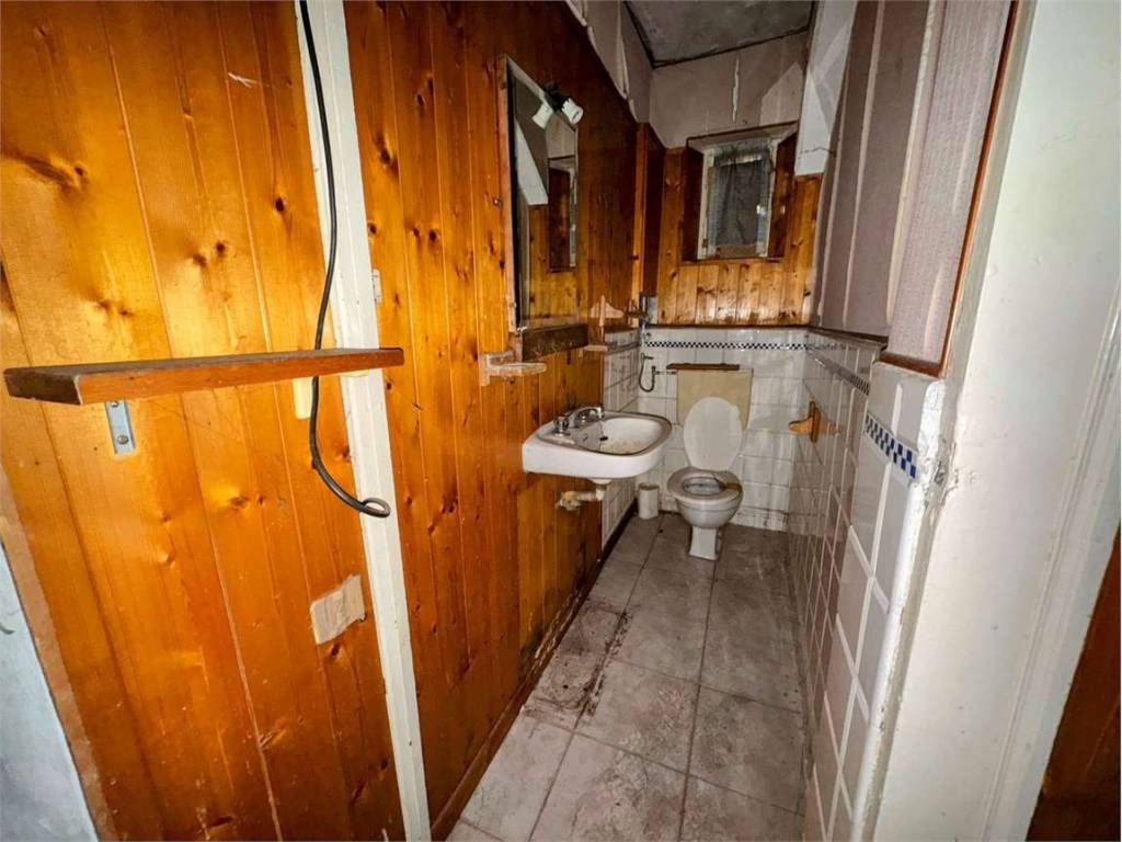 Appartamento a Piedimulera in via boiti, 14 - Foto 5