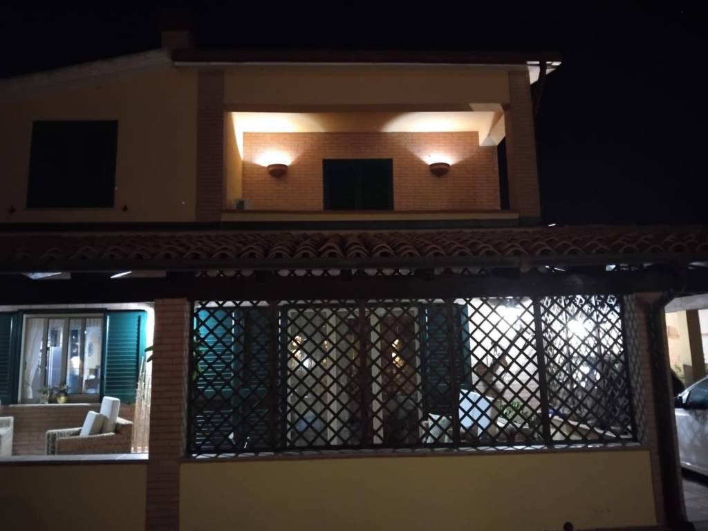 Villa a Agrigento in Via dei Fiumi - Foto 3