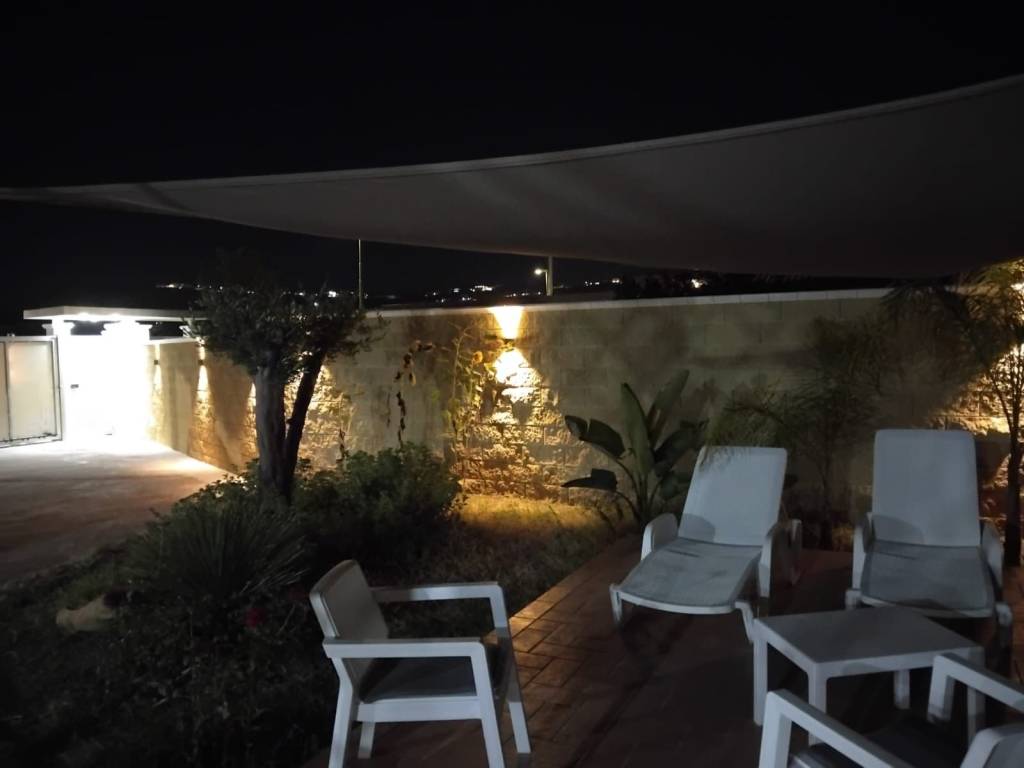 Villa a Agrigento in Via dei Fiumi - Foto 4