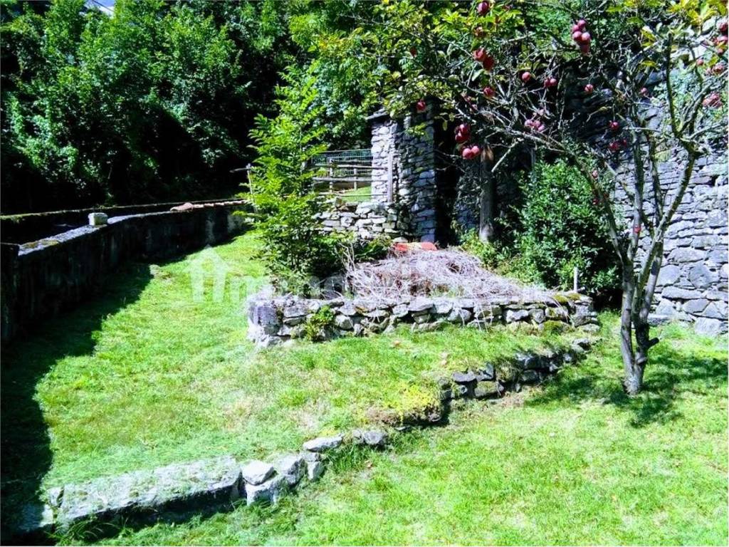 Casa indipendente a Calasca-castiglione in VIGGINO - Foto 4