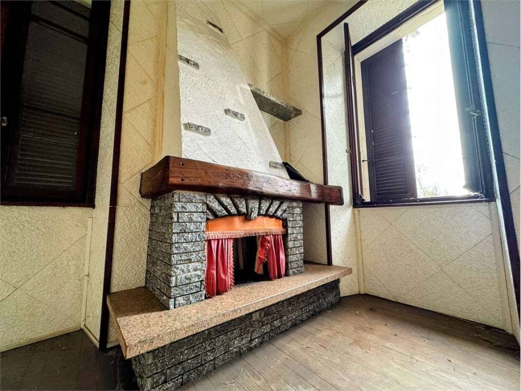 Appartamento a Piedimulera in via boiti , 15 - Foto 5