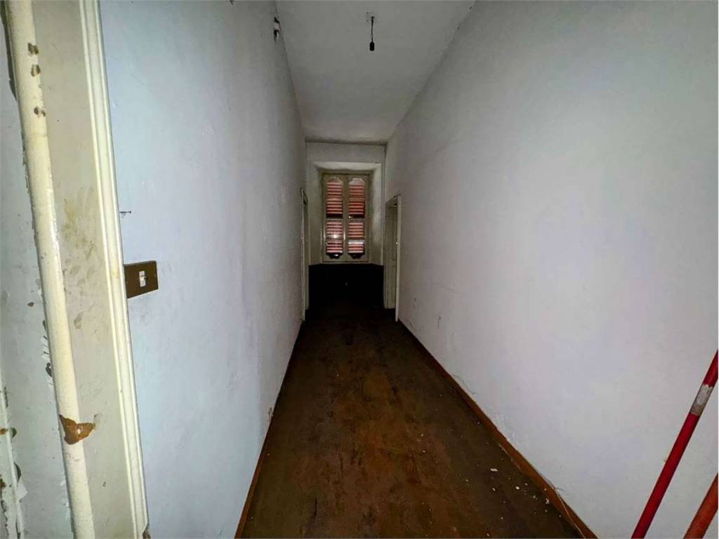 Appartamento a Piedimulera in via boiti, 14 - Foto 5