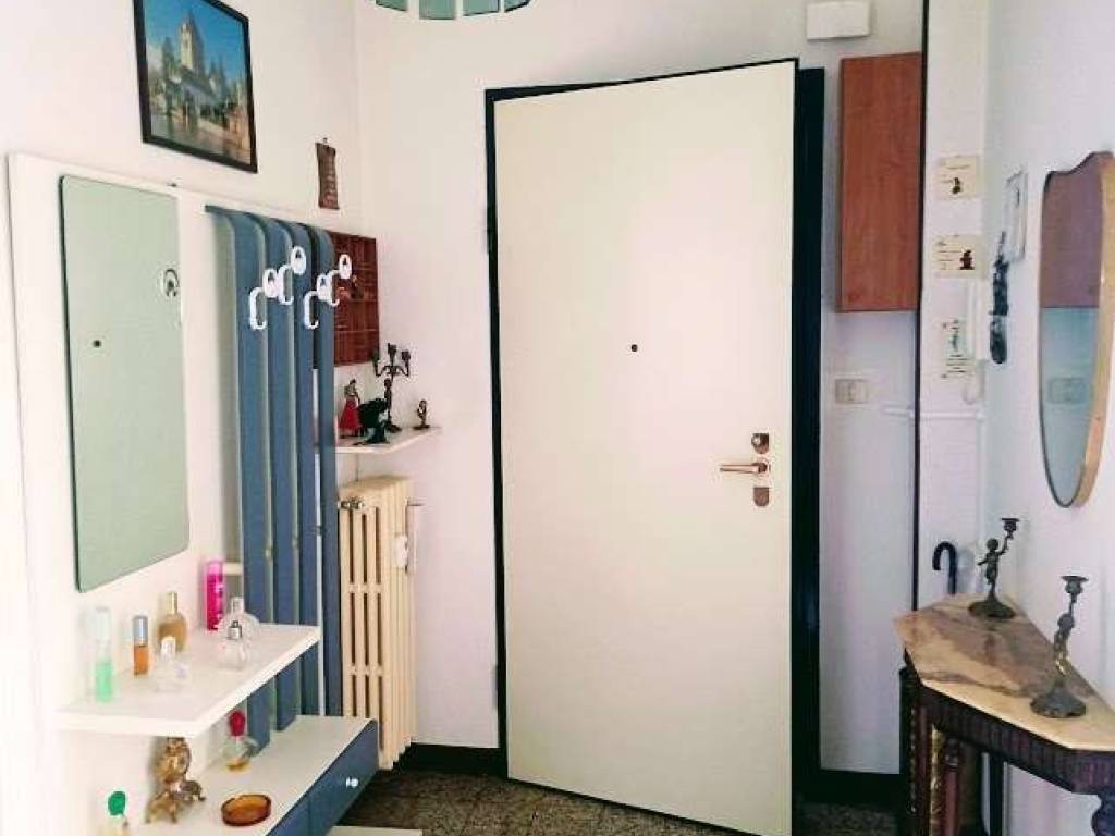 Appartamento a Bognanco in Via Guglielmo Marconi, , 4 - Foto 2