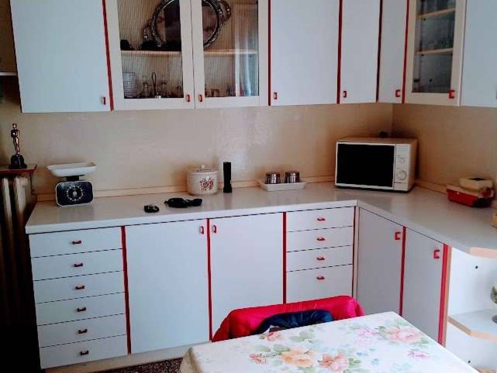 Appartamento a Bognanco in Via Guglielmo Marconi, , 4 - Foto 3