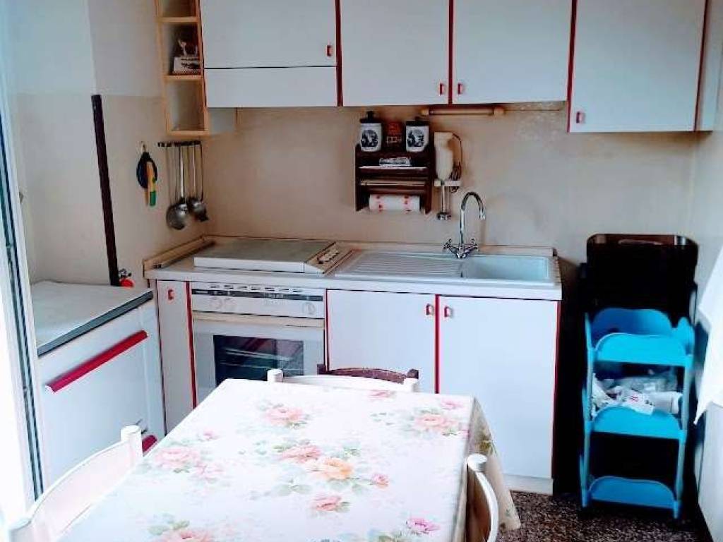 Appartamento a Bognanco in Via Guglielmo Marconi, , 4 - Foto 4