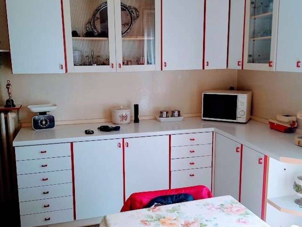 Appartamento a Bognanco in Via Guglielmo Marconi, , 4 - Foto 5