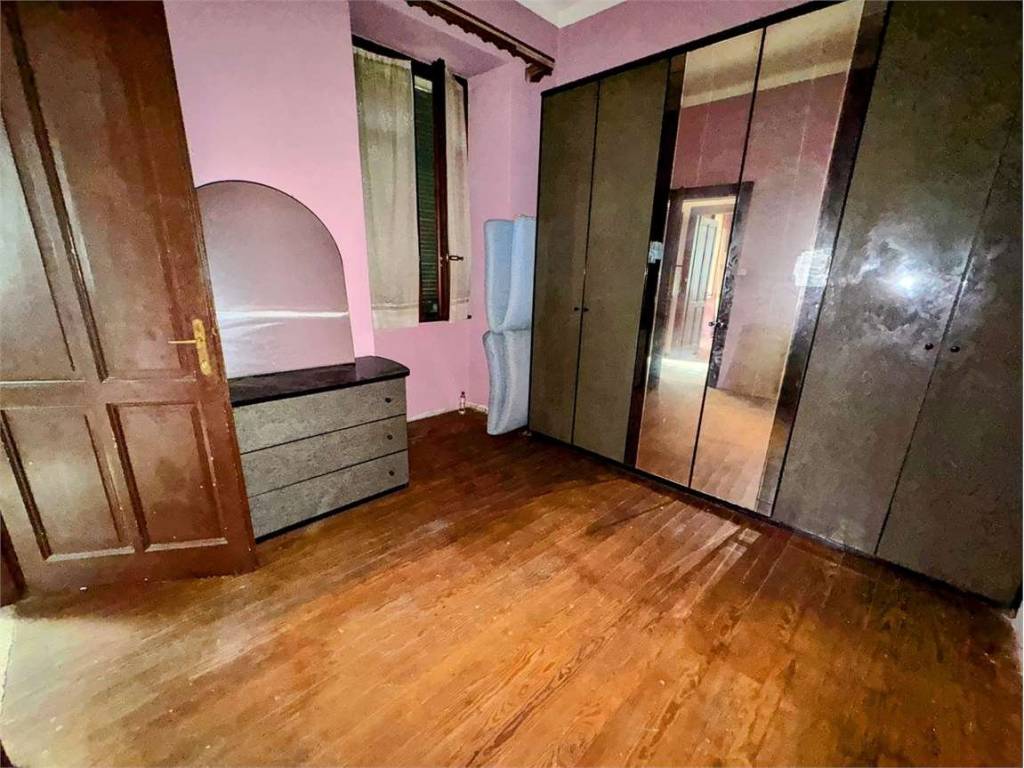 Appartamento a Piedimulera in via boiti, 14 - Foto 2