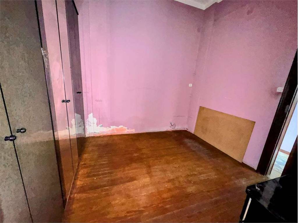 Appartamento a Piedimulera in via boiti, 14 - Foto 3