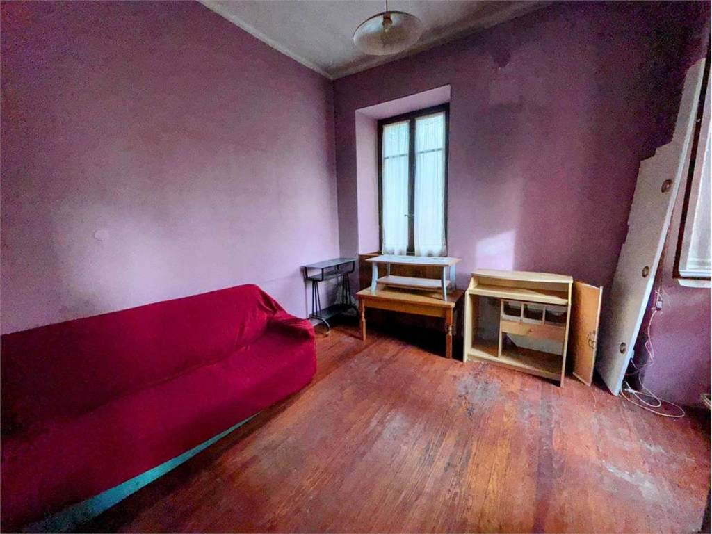 Appartamento a Piedimulera in via boiti, 14 - Foto 4