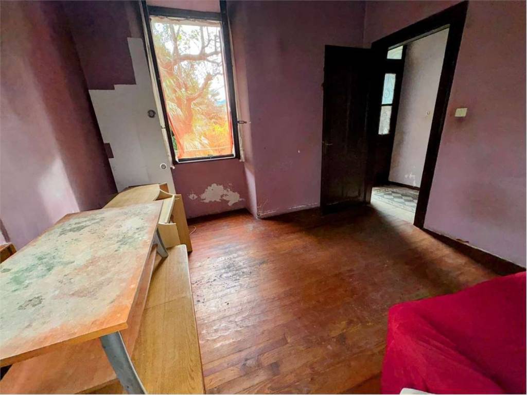 Appartamento a Piedimulera in via boiti, 14 - Foto 5