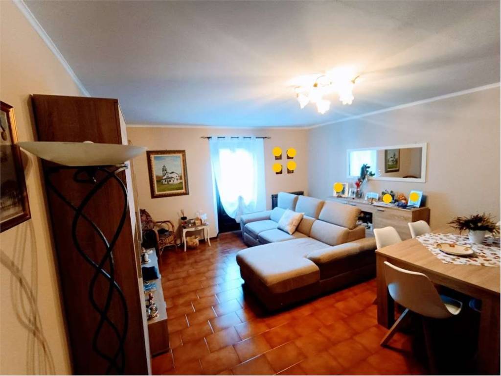 Appartamento a Piedimulera in piazza gramsci - Foto 2