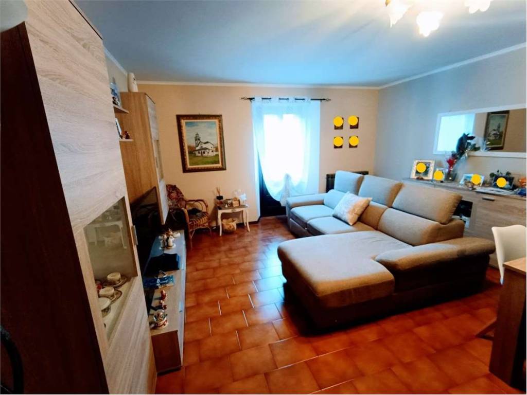 Appartamento a Piedimulera in piazza gramsci - Foto 3