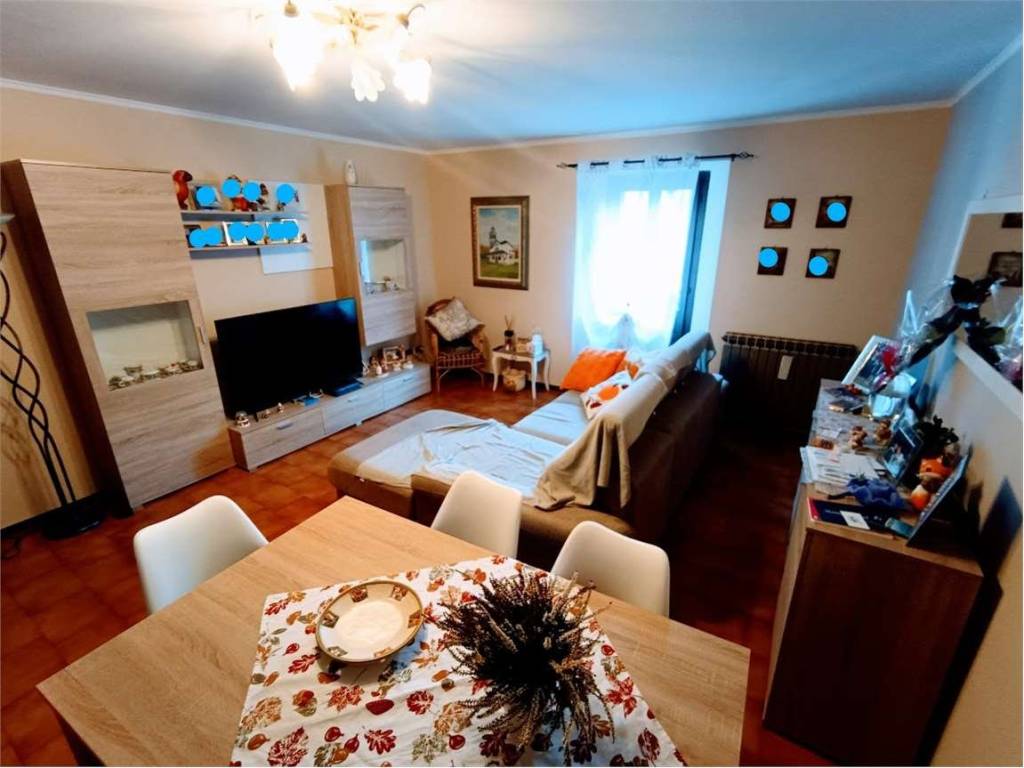 Appartamento a Piedimulera in piazza gramsci - Foto 4