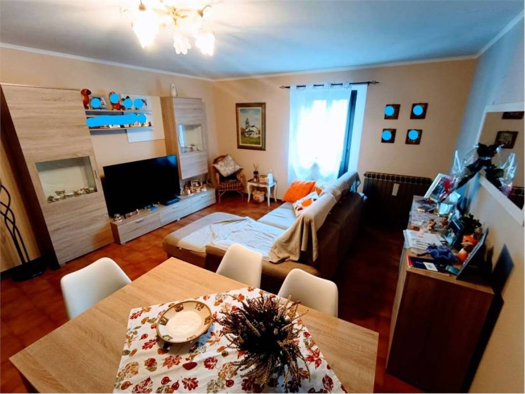 Appartamento a Piedimulera in piazza gramsci - Foto 5