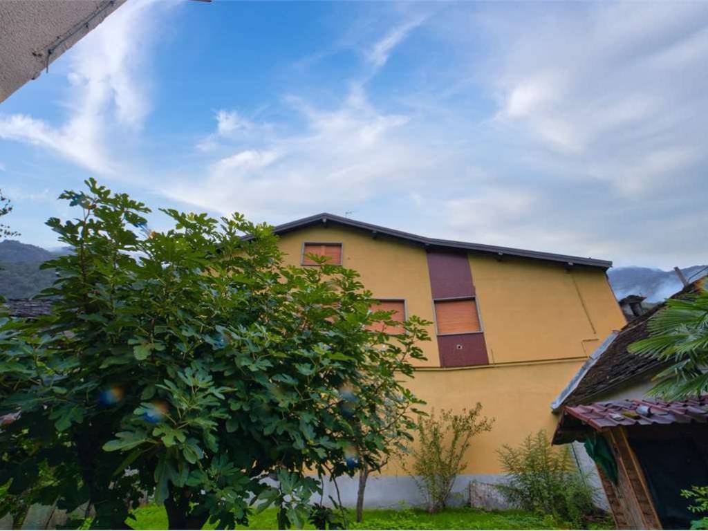 Casa indipendente a Premosello-chiovenda in caduti per la liberta' - Foto 2