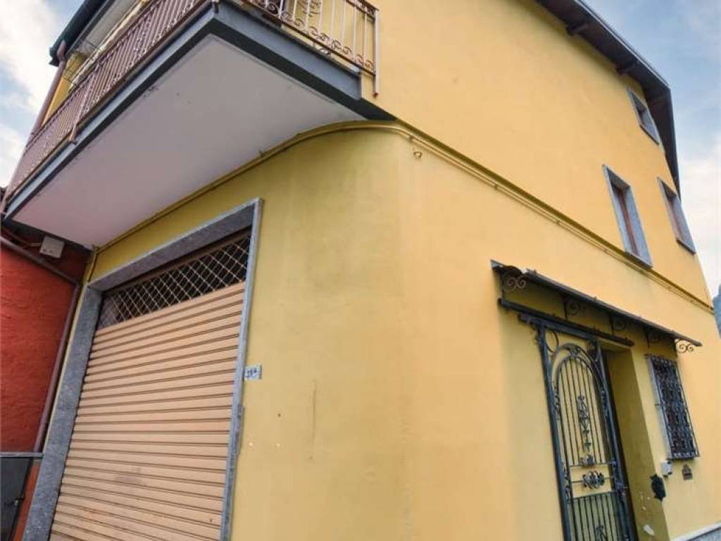 Casa indipendente a Premosello-chiovenda in caduti per la liberta' - Foto 4