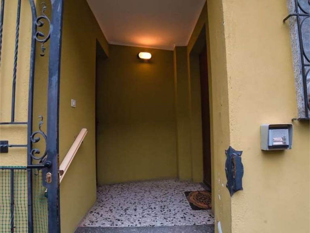 Casa indipendente a Premosello-chiovenda in caduti per la liberta' - Foto 5