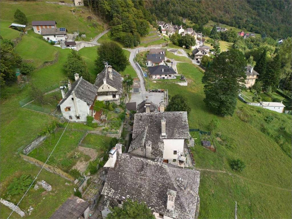 Rustico / casale a Varzo in sale - Foto 4