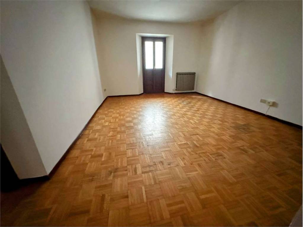 Appartamento a Piedimulera in VIA PROTASI, 14 - Foto 2