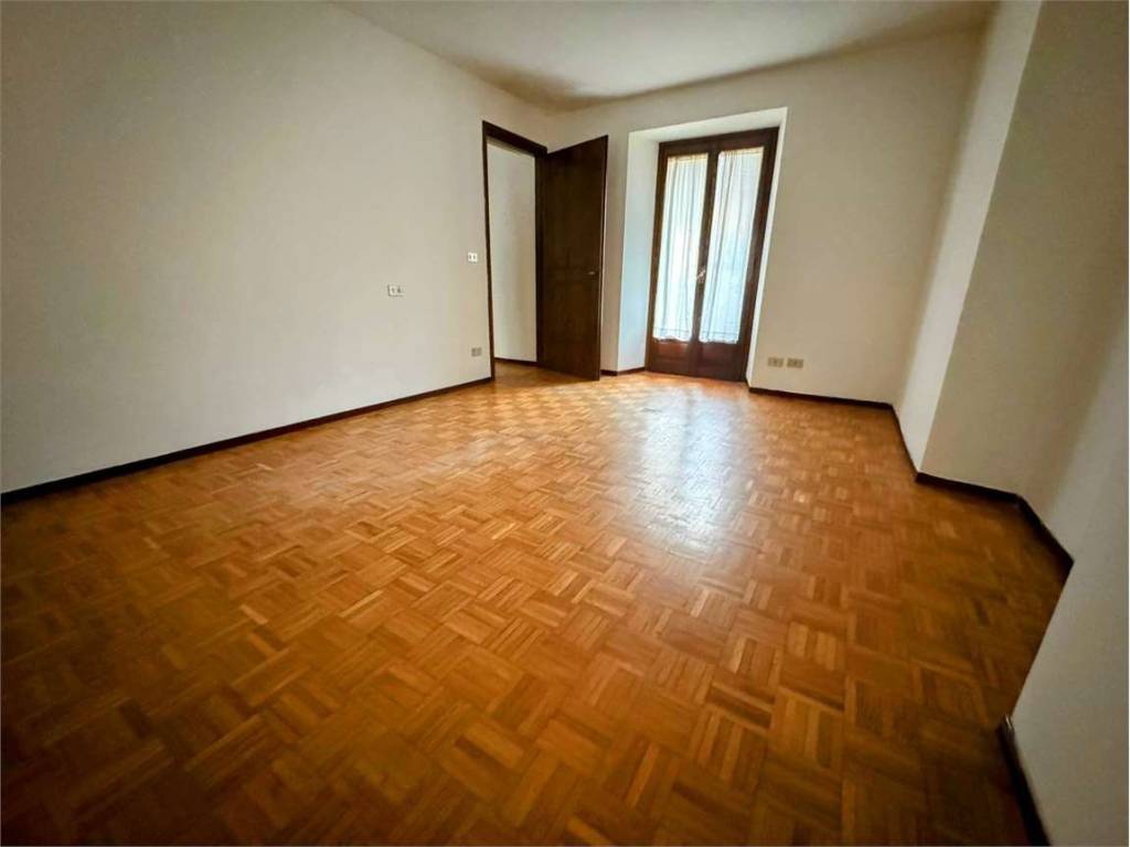 Appartamento a Piedimulera in VIA PROTASI, 14 - Foto 3