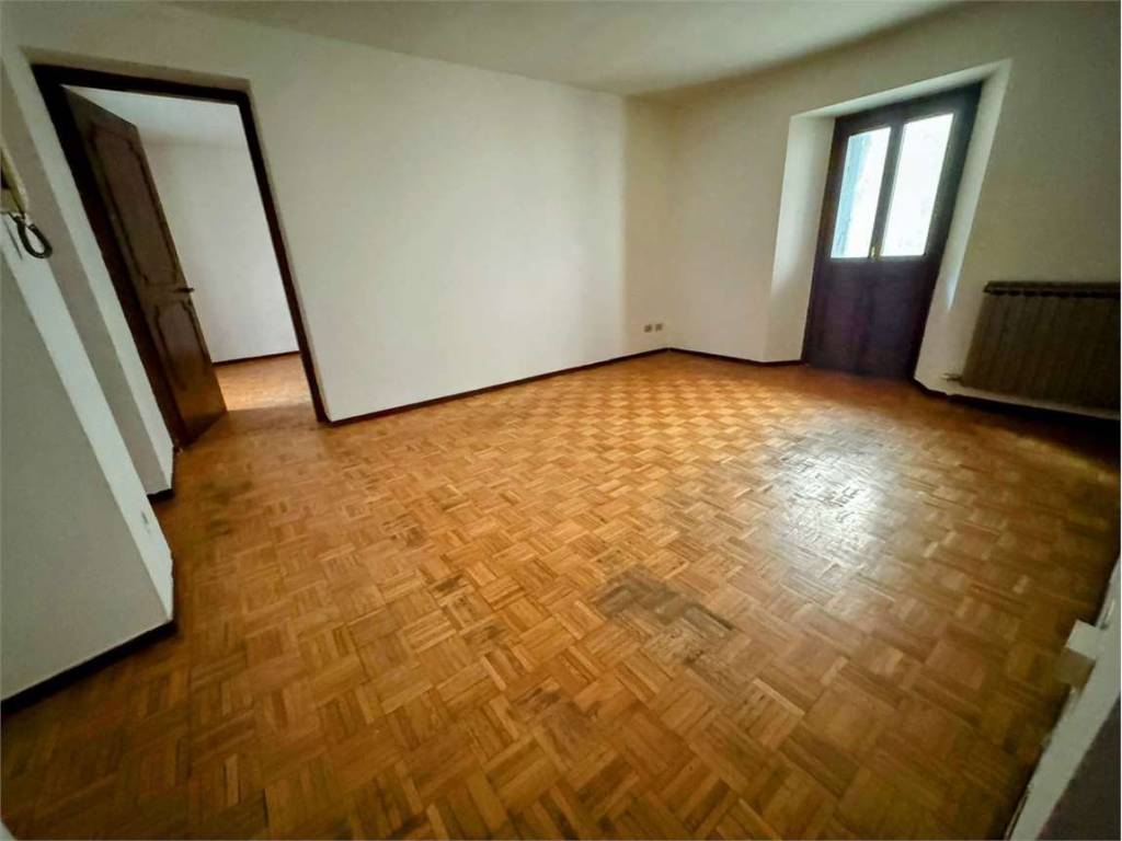 Appartamento a Piedimulera in VIA PROTASI, 14 - Foto 4