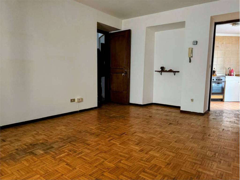 Appartamento a Piedimulera in VIA PROTASI, 14 - Foto 5