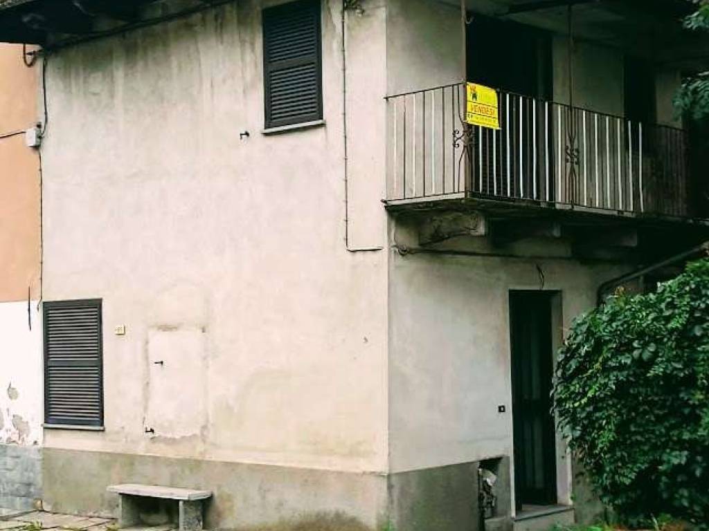 Casa indipendente a Vogogna in nazionale - Foto 2