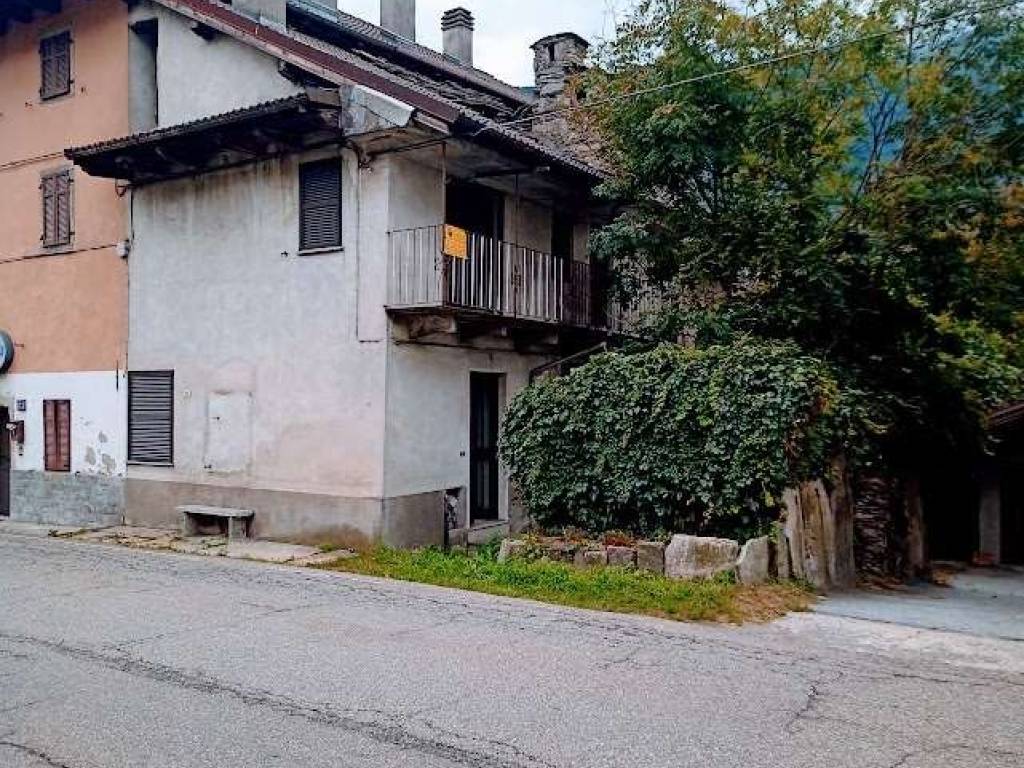 Casa indipendente a Vogogna in nazionale - Foto 3